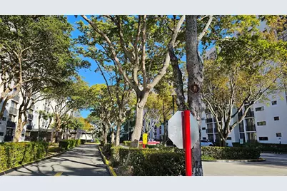 16909 N Bay Rd #217, Sunny Isles Beach, FL 33160 - Photo 23