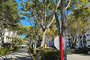 16909 N Bay Rd, Sunny Isles Beach, FL 33160 - Photo 23