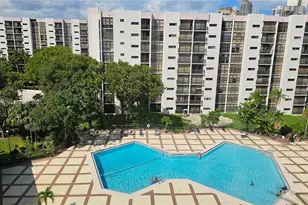 16909 N Bay Rd, Sunny Isles Beach, FL 33160 - Photo 1