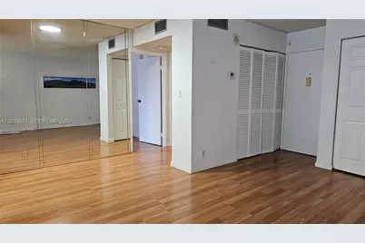 16909 N Bay Rd #217, Sunny Isles Beach, FL 33160 - Photo 17
