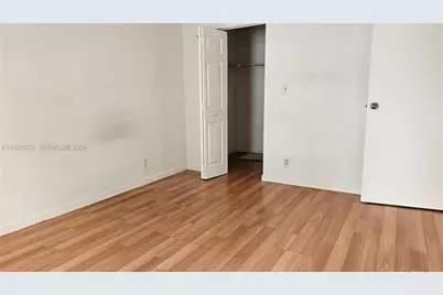 16909 N Bay Rd #217, Sunny Isles Beach, FL 33160 - Photo 5