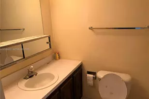 1655 NE 115th St, Miami, FL 33181 - Photo 9
