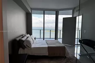 700 NE 24, Miami, FL 33137 - Photo 11