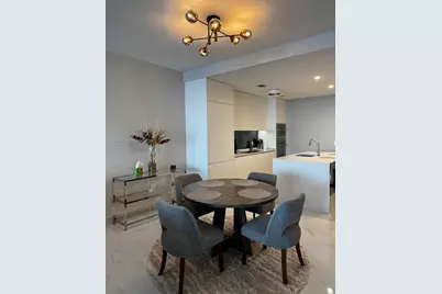 700 NE 24 #2206, Miami, FL 33137 - Photo 9