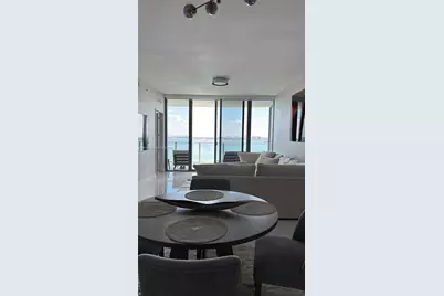 700 NE 24 #2206, Miami, FL 33137 - Photo 5