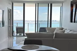 700 NE 24, Miami, FL 33137 - Photo 5