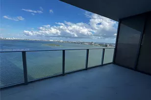 700 NE 24, Miami, FL 33137 - Photo 15