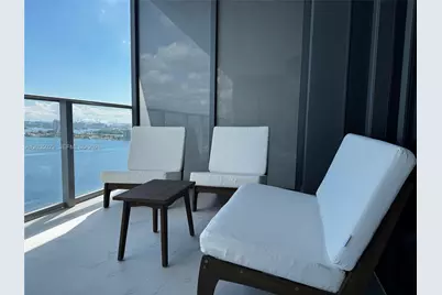 700 NE 24 #2206, Miami, FL 33137 - Photo 17