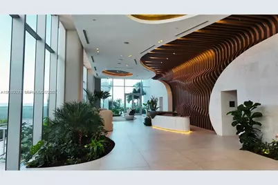 700 NE 24 #2206, Miami, FL 33137 - Photo 23
