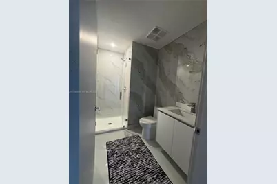 700 NE 24 #2206, Miami, FL 33137 - Photo 21