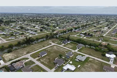2009 NW 2nd Ave, Cape Coral, FL 33993 - Photo 13