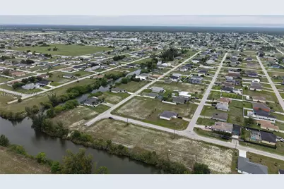 2009 NW 2nd Ave, Cape Coral, FL 33993 - Photo 17