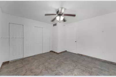 10832 N Kendall Dr #U1, Miami, FL 33176 - Photo 11