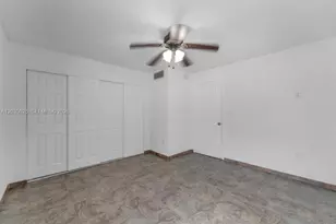 10832 N Kendall Dr, Miami, FL 33176 - Photo 11