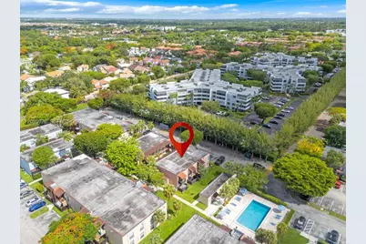 10832 N Kendall Dr #U1, Miami, FL 33176 - Photo 27