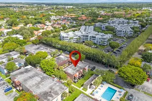 10832 N Kendall Dr, Miami, FL 33176 - Photo 27