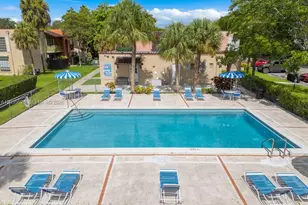10832 N Kendall Dr, Miami, FL 33176 - Photo 25