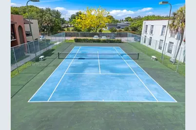 10832 N Kendall Dr #U1, Miami, FL 33176 - Photo 21
