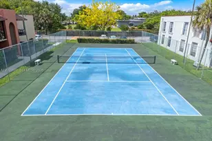 10832 N Kendall Dr, Miami, FL 33176 - Photo 21