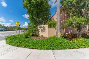 10832 N Kendall Dr, Miami, FL 33176 - Photo 1