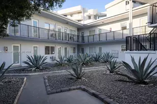 [Address not provided], Miami Beach, FL 33141 - Photo 7
