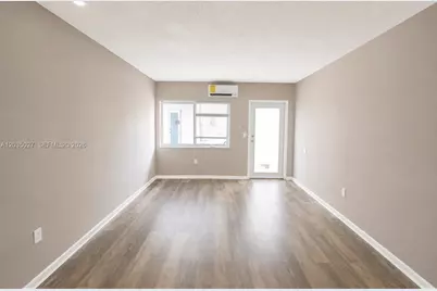 [Address not provided], Miami Beach, FL 33141 - Photo 5