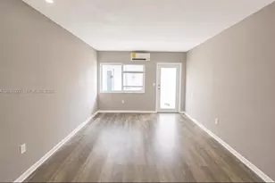 [Address not provided], Miami Beach, FL 33141 - Photo 5