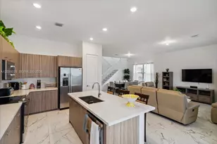 17333 SW 46th St, Miramar, FL 33029 - Photo 11