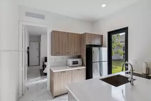 17333 SW 46th St, Miramar, FL 33029 - Photo 41
