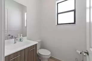 17333 SW 46th St, Miramar, FL 33029 - Photo 47