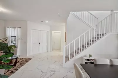 17333 SW 46th St, Miramar, FL 33029 - Photo 15
