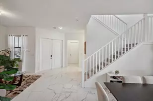 17333 SW 46th St, Miramar, FL 33029 - Photo 15