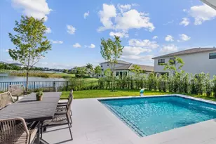 17333 SW 46th St, Miramar, FL 33029 - Photo 53