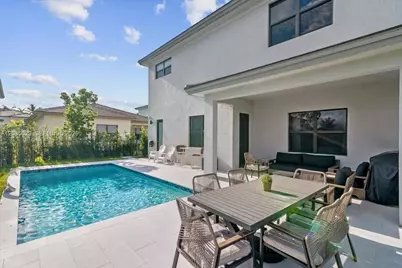 17333 SW 46th St, Miramar, FL 33029 - Photo 51