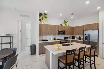 17333 SW 46th St, Miramar, FL 33029 - Photo 9