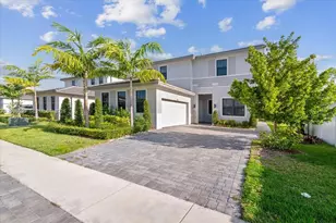 17333 SW 46th St, Miramar, FL 33029 - Photo 3