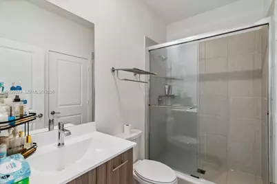 17333 SW 46th St, Miramar, FL 33029 - Photo 31