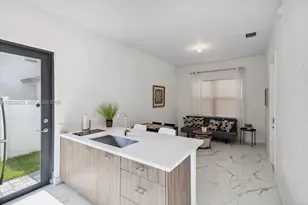 17333 SW 46th St, Miramar, FL 33029 - Photo 43