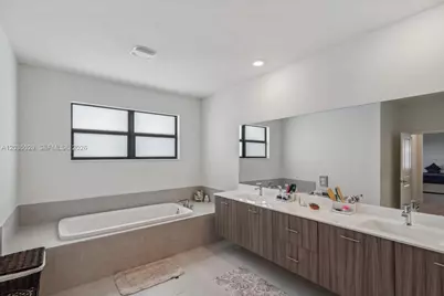 17333 SW 46th St, Miramar, FL 33029 - Photo 25
