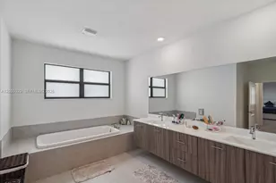 17333 SW 46th St, Miramar, FL 33029 - Photo 25
