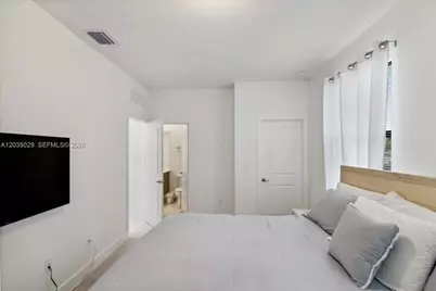 17333 SW 46th St, Miramar, FL 33029 - Photo 35