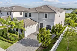 17333 SW 46th St, Miramar, FL 33029 - Photo 55