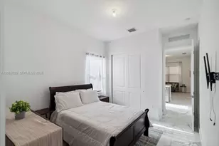 17333 SW 46th St, Miramar, FL 33029 - Photo 45