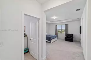17333 SW 46th St, Miramar, FL 33029 - Photo 21