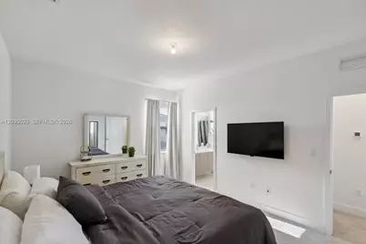 17333 SW 46th St, Miramar, FL 33029 - Photo 29