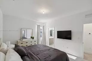 17333 SW 46th St, Miramar, FL 33029 - Photo 29