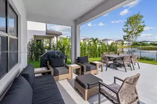 17333 SW 46th St, Miramar, FL 33029 - Photo 49