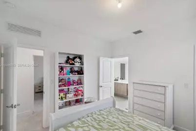 17333 SW 46th St, Miramar, FL 33029 - Photo 39