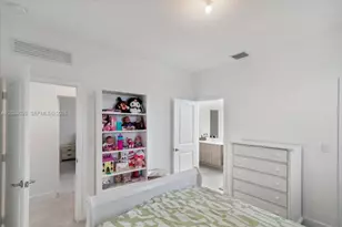 17333 SW 46th St, Miramar, FL 33029 - Photo 39