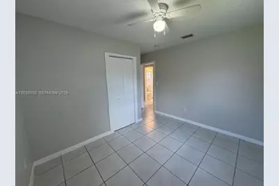 9815 Pan American Dr, Cutler Bay, FL 33189 - Photo 21